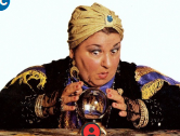 1749485197074.png