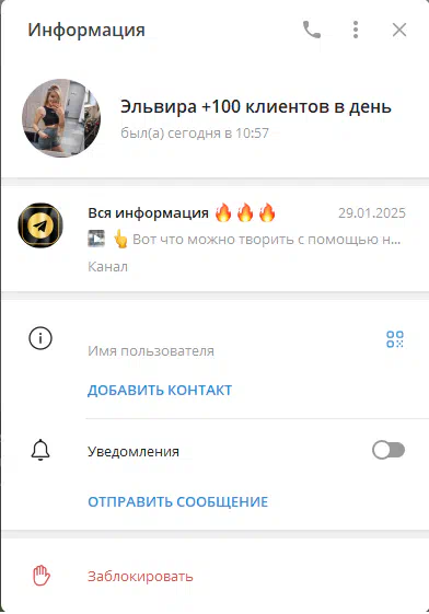 1750268973570.png