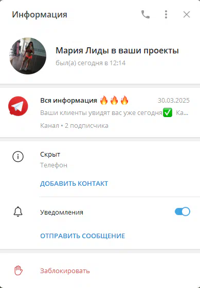 1750269008524.png