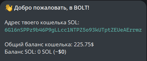 1750994960663.png