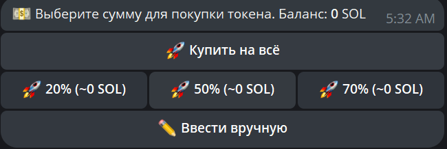 1750995165921.png