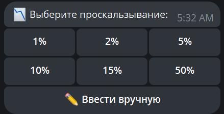 1750995249950.png