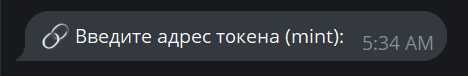 1750995298675.png