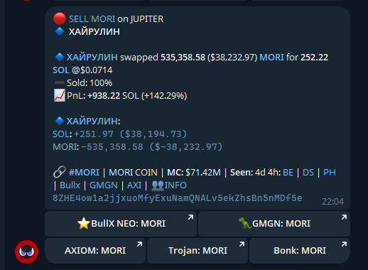 1751225071911.png