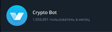 1752399936420.png