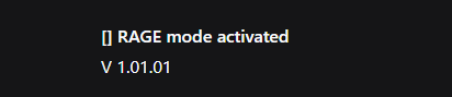 1758007455083.png
