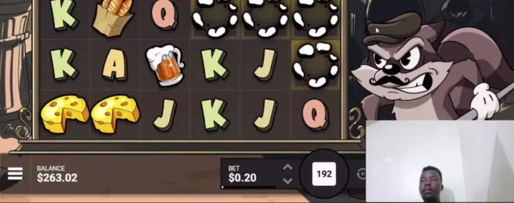 1760711890161.png