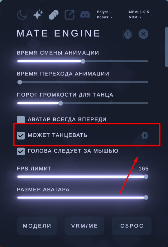 1761815220659.png