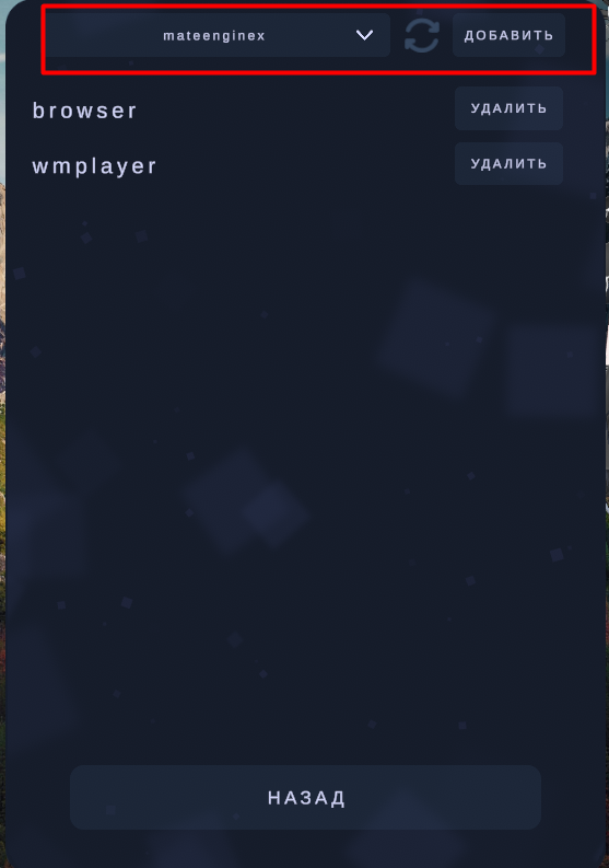 1761815398084.png