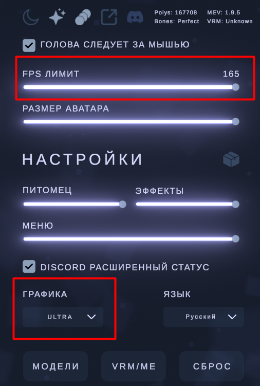 1761820726622.png