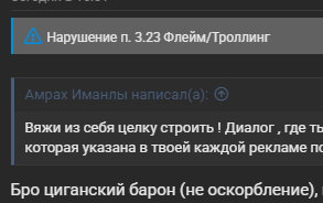 1762110778769.png