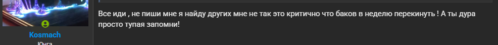 1762195961398.png