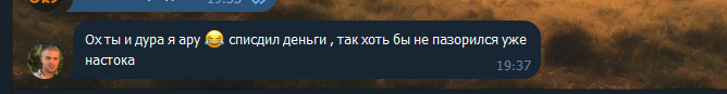 1762195978361.png
