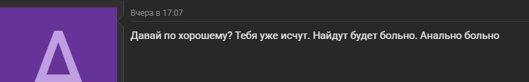 1762200474741.png