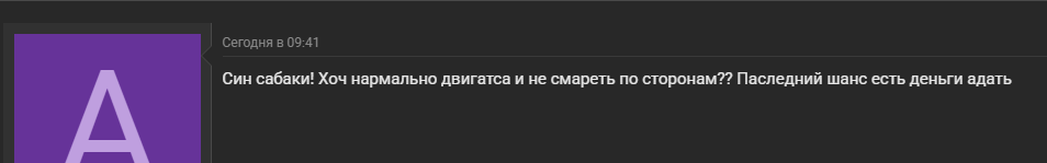 1762200493851.png