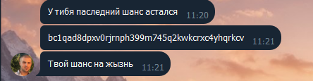 1762201594357.png
