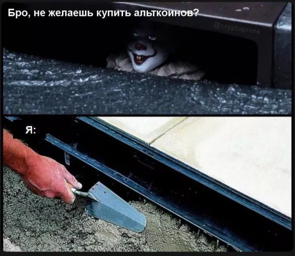 1762242815438.png