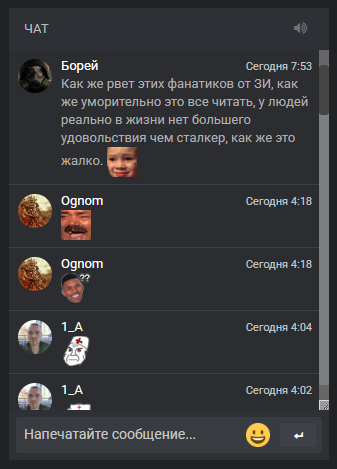 1762673046818.png