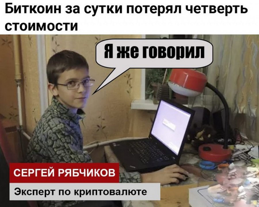 1762763103683.png