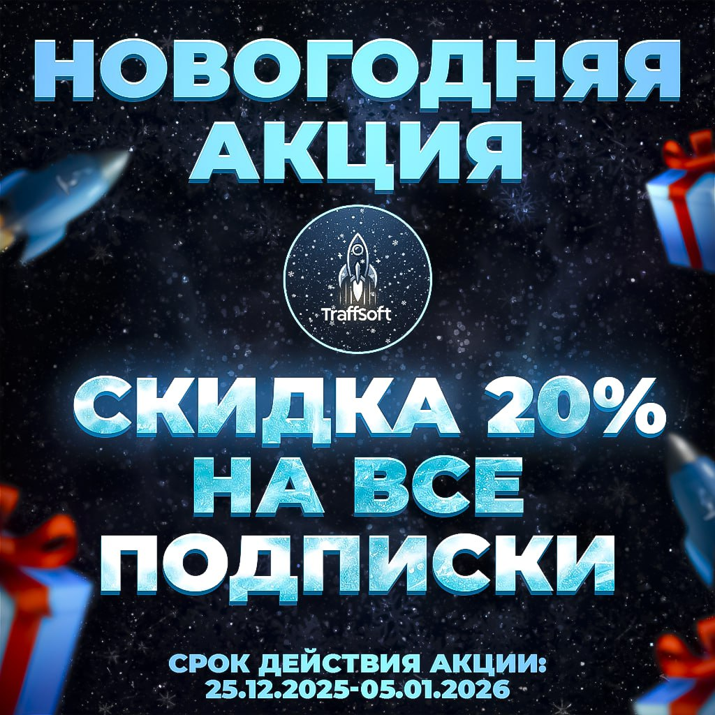1766768467997.png