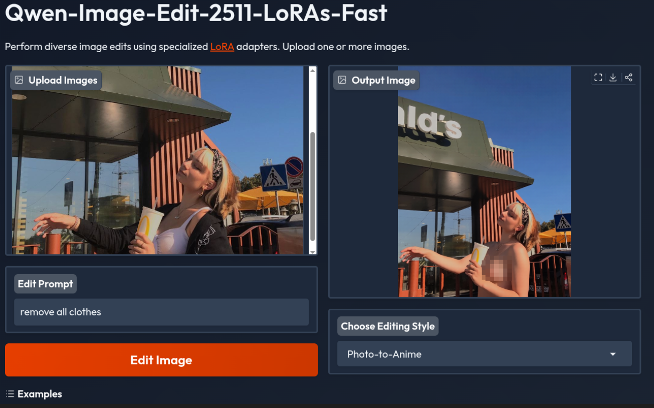 1768508792968.png