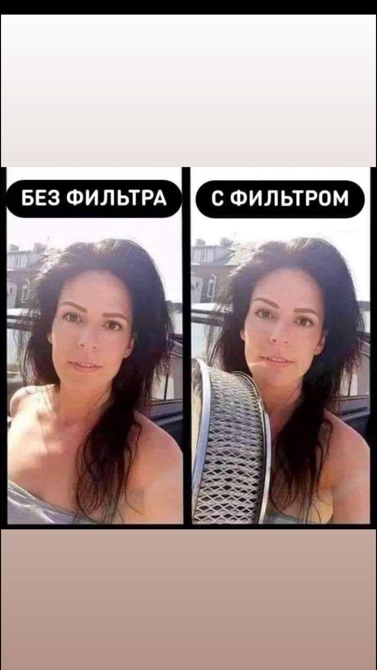 17699E24-6F27-4252-97FC-E475859FE994.jpeg