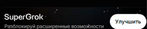1771060160066.png