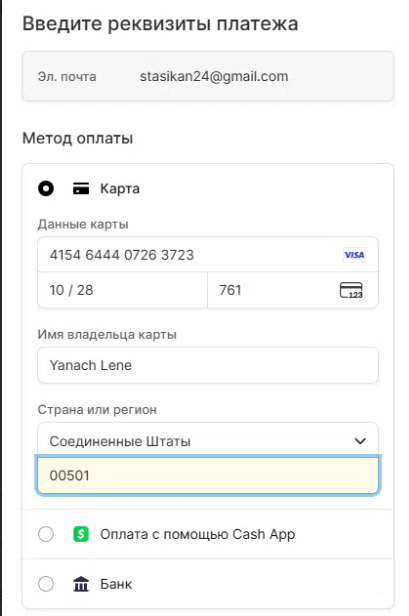 1771060263658.png