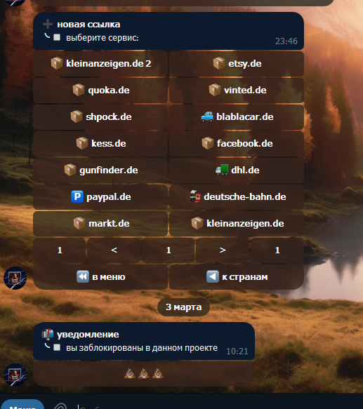 1772544683810.png