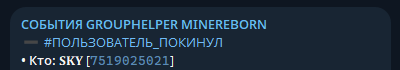 1772572377071.png