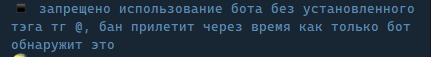 1772652735041.png