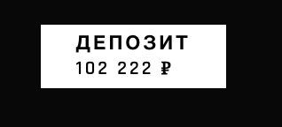 1773249050263.png