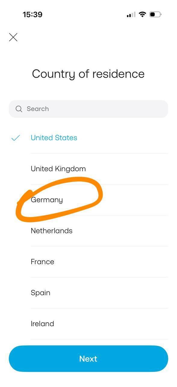 1775673991183.png