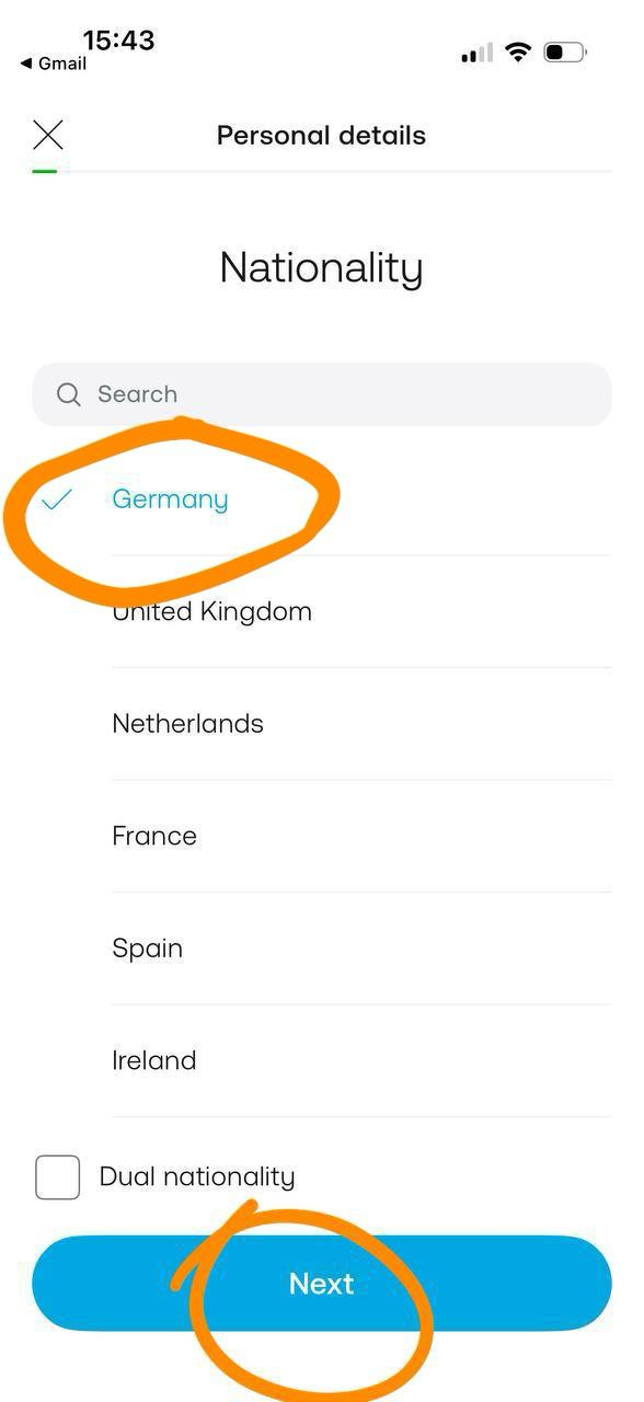 1775674013932.png