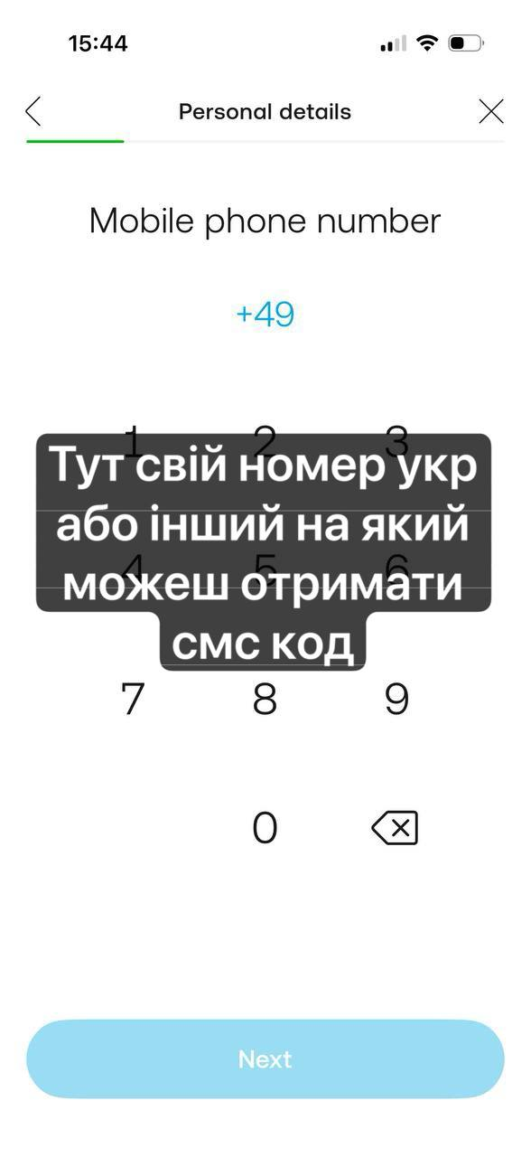 1775674022254.png
