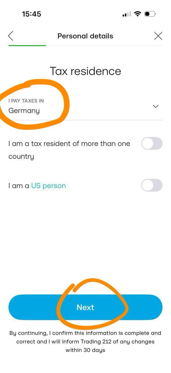 1775674029627.png