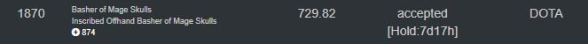 1779798722925.png