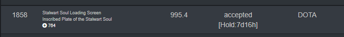 1779798743142.png