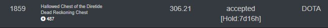1779798764216.png