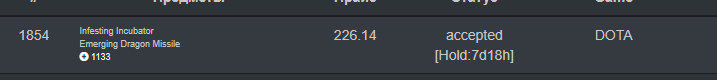 1779798773401.png