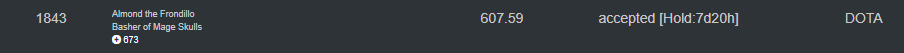1779798792483.png
