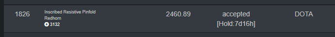 1779798805083.png