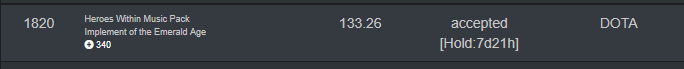 1779798865137.png