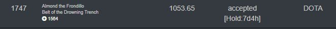 1779809866248.png