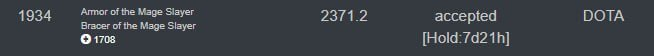 1779809874736.png
