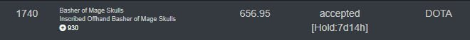 1779809884520.png