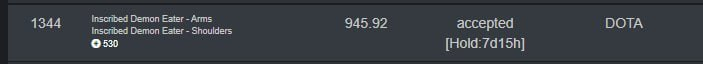 1779809893417.png