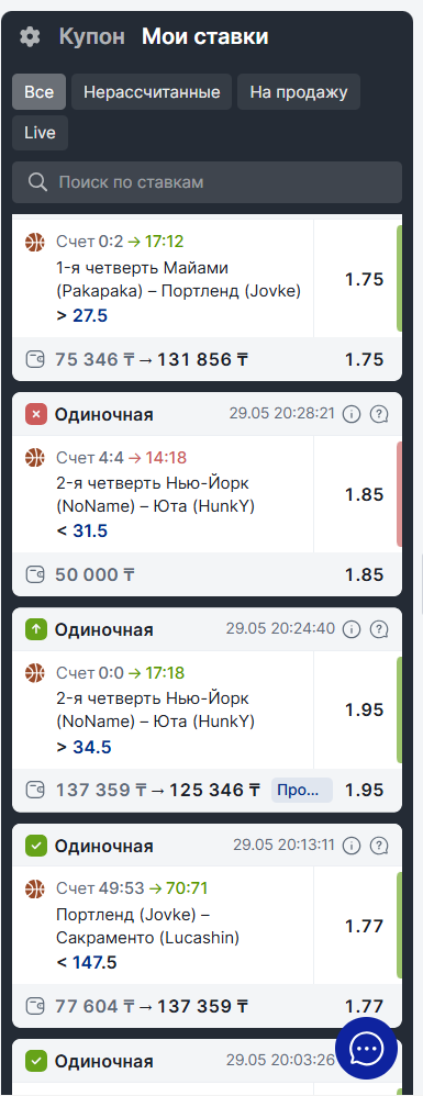 1780110408582.png