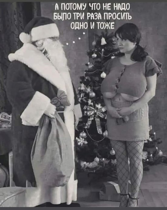 17810434_original.jpg