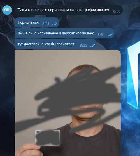 1781330691416.png